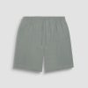 Softnwear.shop4d447b6a36 1