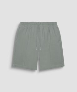 Softnwear.shop4d447b6a36 1