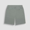 Softnwear.shop4d447b6a36 2