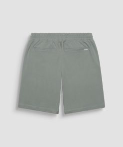 Softnwear.shop4d447b6a36 2
