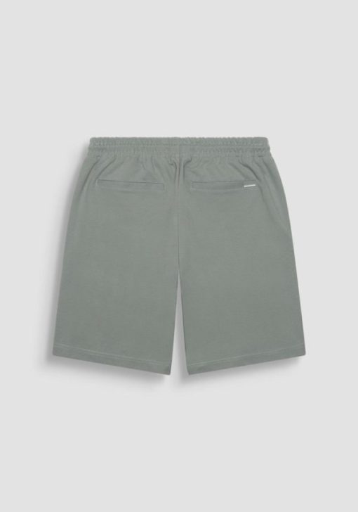 Softnwear.shop4d447b6a36 2