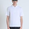 Softnwear.shop4d452f47fd 1