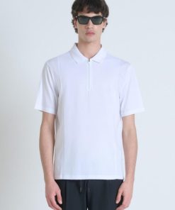 Softnwear.shop4d452f47fd 1