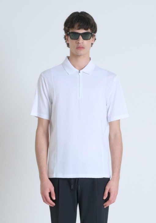 Softnwear.shop4d452f47fd 1