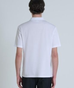 Softnwear.shop4d452f47fd 2
