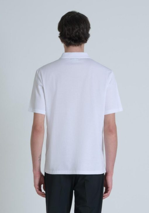 Softnwear.shop4d452f47fd 2