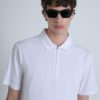 Softnwear.shop4d452f47fd 3
