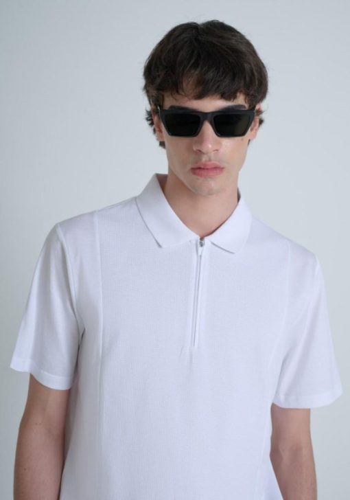 Softnwear.shop4d452f47fd 3