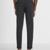 Softnwear.shop4d846ecd61 2