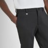Softnwear.shop4d846ecd61 3