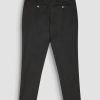 Softnwear.shop4d846ecd61 5