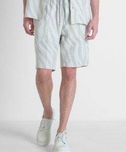 Softnwear.shop4e59019521 1