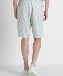 Softnwear.shop4e59019521 2