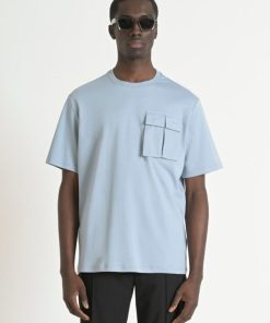 Softnwear.shop4f348c330d 1