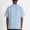 Softnwear.shop4f348c330d 3
