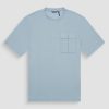 Softnwear.shop4f348c330d 4