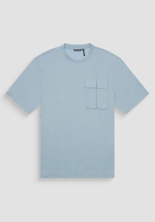 Softnwear.shop4f348c330d 4