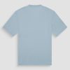 Softnwear.shop4f348c330d 5