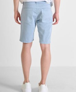 Softnwear.shop4f4cbb243a 1