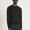 Softnwear.shop4fa703e882 1