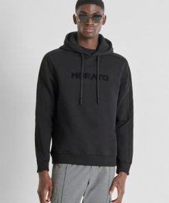 Softnwear.shop4fd53a1b30 1