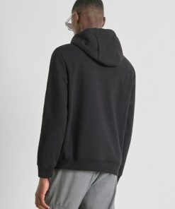Softnwear.shop4fd53a1b30 2