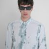 Softnwear.shop4fedb5991d 3