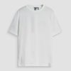 Softnwear.shop50c00338d2 1