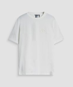 Softnwear.shop50c00338d2 1