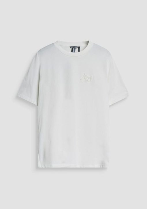 Softnwear.shop50c00338d2 1
