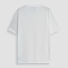 Softnwear.shop50c00338d2 2