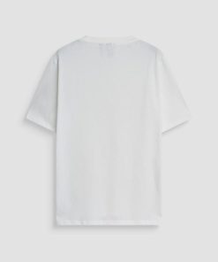 Softnwear.shop50c00338d2 2