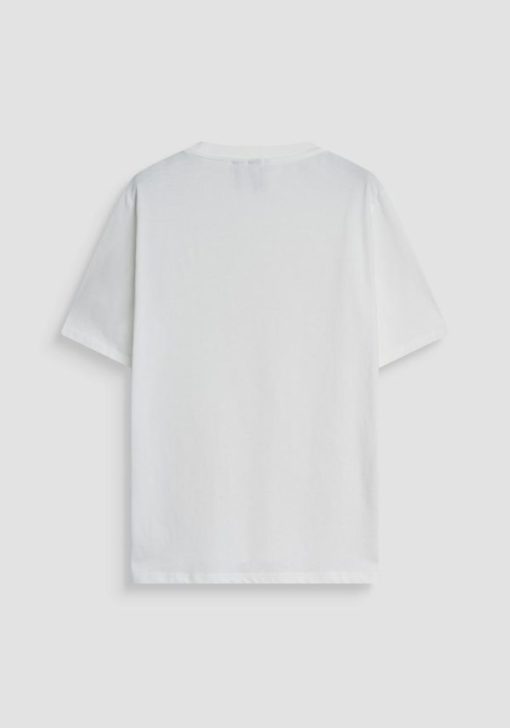Softnwear.shop50c00338d2 2