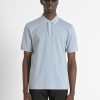 Softnwear.shop5151f769d5 1
