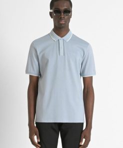 Softnwear.shop5151f769d5 1