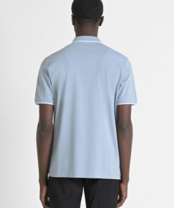 Softnwear.shop5151f769d5 2