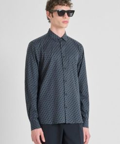 Softnwear.shop51537aeb31 1