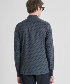 Softnwear.shop51537aeb31 2