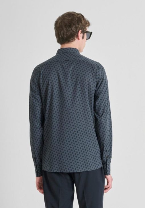 Softnwear.shop51537aeb31 2