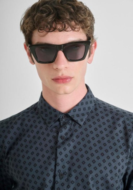 Softnwear.shop51537aeb31 3