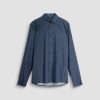 Softnwear.shop51537aeb31 4