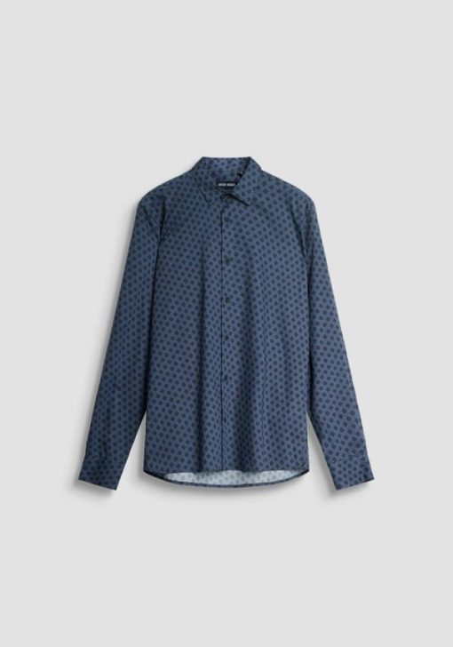 Softnwear.shop51537aeb31 4