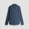 Softnwear.shop51537aeb31 5