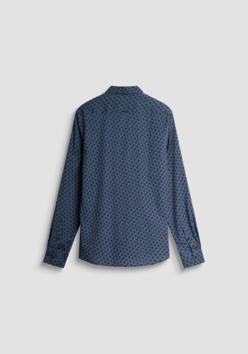 Softnwear.shop51537aeb31 5