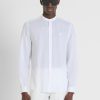 Softnwear.shop51c5eaa5b8 1