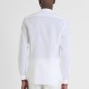 Softnwear.shop51c5eaa5b8 2