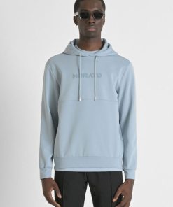 Softnwear.shop52829f35ad 1
