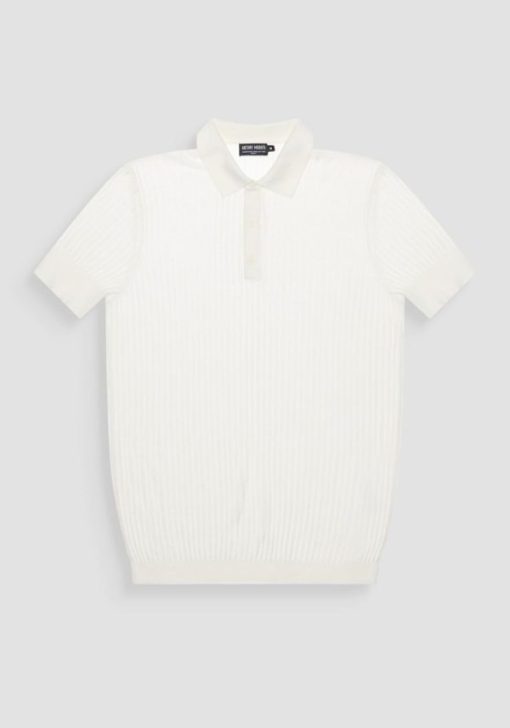 Softnwear.shop52cc0e61a8 4