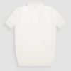 Softnwear.shop52cc0e61a8 5