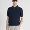 Softnwear.shop532c282f40 1